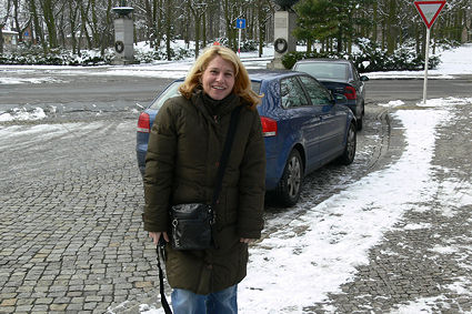 matthilde (Bilder Januar bis Mrz 2007)