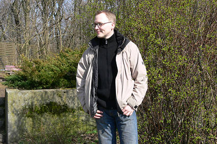 matthilde (Bilder Januar bis Mrz 2007)