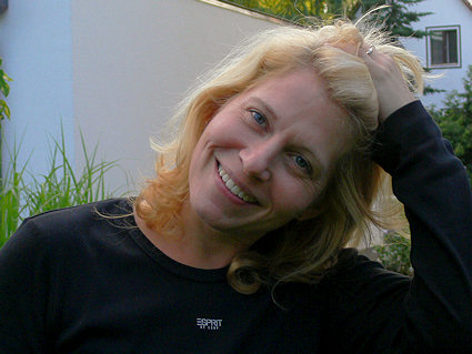 matthilde (Bilder April bis Juni 2007)