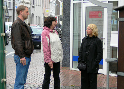 Rheinland Sep./Okt. 2007