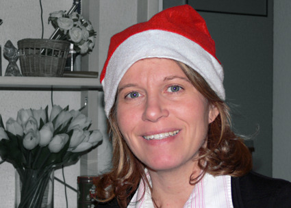 matthilde (Weihnachten 2007)