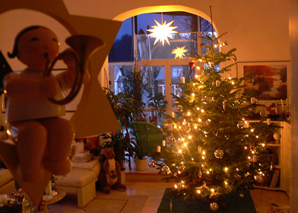 matthilde (Weihnachten 2007)