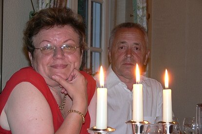 Konrad Geburtstag (18.06.2006)